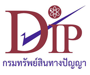 สิทธิบัตร เครื่องผสมปุ๋ยอัตโนมัติ KW-512 สิทธิบัตรเลขที่ 15400 กรมทรัพย์สินทางปัญญา
